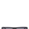 RICK OWENS – AKCESORIA RG0000009GBLKB-0909