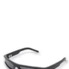 RICK OWENS – AKCESORIA RG0000009GBLKB-0909