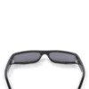 RICK OWENS – AKCESORIA RG0000009GBLKB-0909