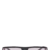 RICK OWENS – AKCESORIA RG0000009GBLKP-09103