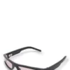RICK OWENS – AKCESORIA RG0000009GBLKP-09103