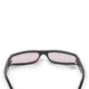 RICK OWENS – AKCESORIA RG0000009GBLKP-09103