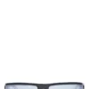 RICK OWENS – AKCESORIA RG0000009GBLKS-0918