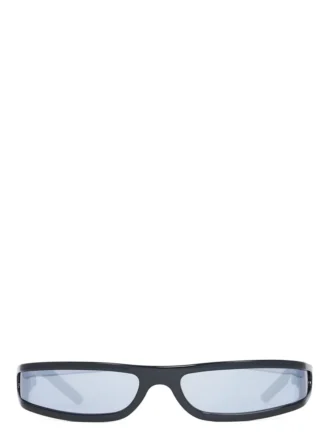 RICK OWENS – AKCESORIA RG0000009GBLKS-0918