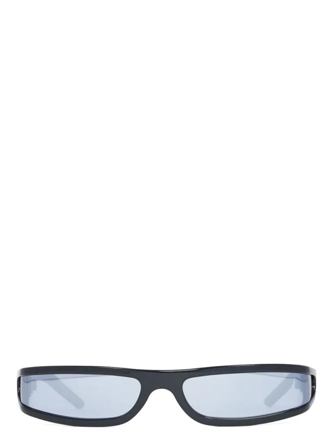 RICK OWENS – AKCESORIA RG0000009GBLKS-0918