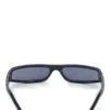 RICK OWENS – AKCESORIA RG0000009GBLKS-0918