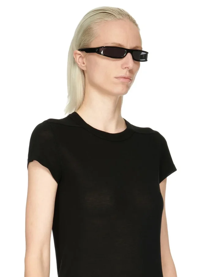 RICK OWENS – AKCESORIA RG0000009GBLKS-0918