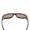 RICK OWENS – AKCESORIA RG0000009GBROWN-0404