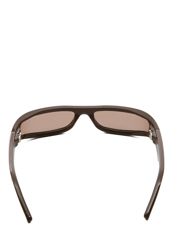 RICK OWENS – AKCESORIA RG0000009GBROWN-0404