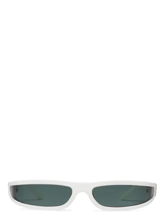 RICK OWENS – AKCESORIA RG0000009GPRLFS-0875