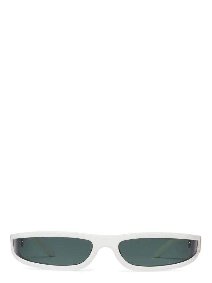 RICK OWENS – AKCESORIA RG0000009GPRLFS-0875