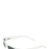 RICK OWENS – AKCESORIA RG0000009GPRLFS-0875