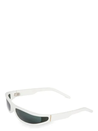 RICK OWENS – AKCESORIA RG0000009GPRLFS-0875