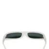 RICK OWENS – AKCESORIA RG0000009GPRLFS-0875