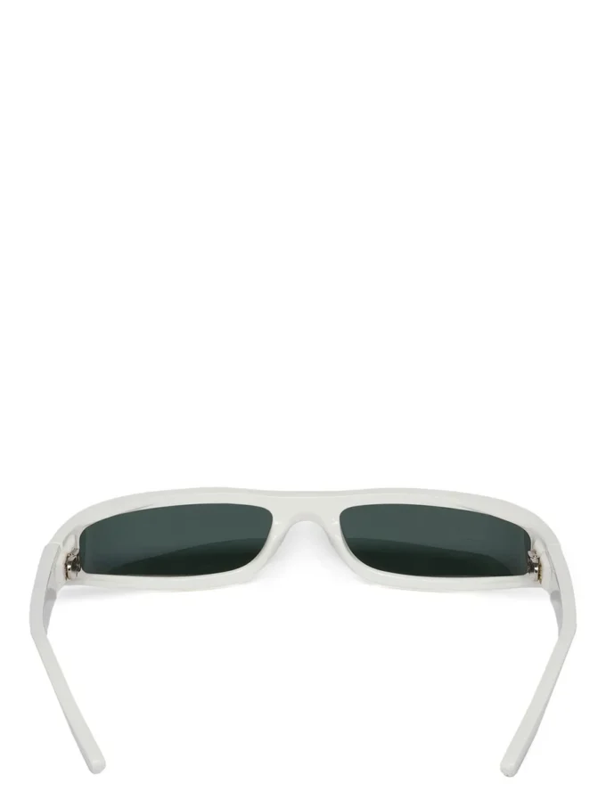 RICK OWENS – AKCESORIA RG0000009GPRLFS-0875