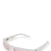 RICK OWENS – AKCESORIA RG0000009GWHTP-01103