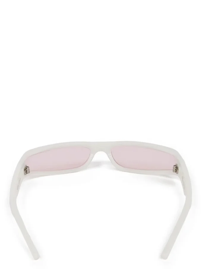 RICK OWENS – AKCESORIA RG0000009GWHTP-01103