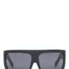 RICK OWENS – AKCESORIA RG0000010GBLKB-0909