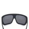 RICK OWENS – AKCESORIA RG0000010GBLKB-0909