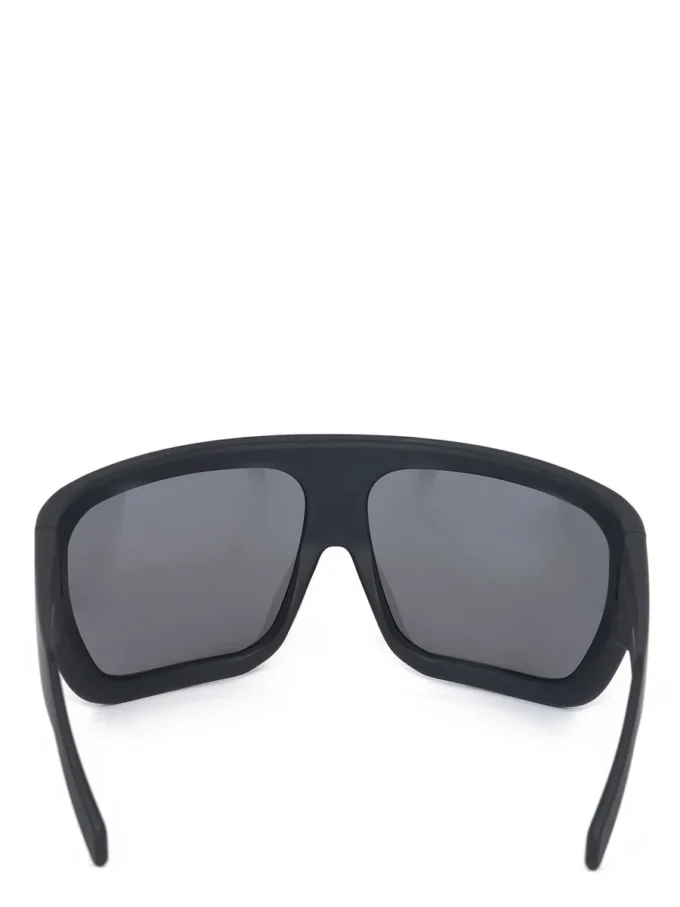 RICK OWENS – AKCESORIA RG0000010GBLKB-0909