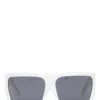RICK OWENS – AKCESORIA RG0000010GPRLB-0809