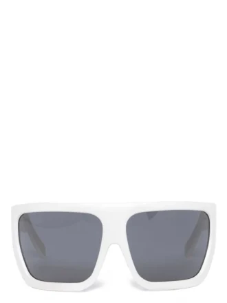 RICK OWENS – AKCESORIA RG0000010GPRLB-0809