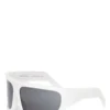 RICK OWENS – AKCESORIA RG0000010GPRLB-0809