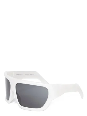 RICK OWENS – AKCESORIA RG0000010GPRLB-0809