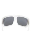 RICK OWENS – AKCESORIA RG0000010GPRLB-0809