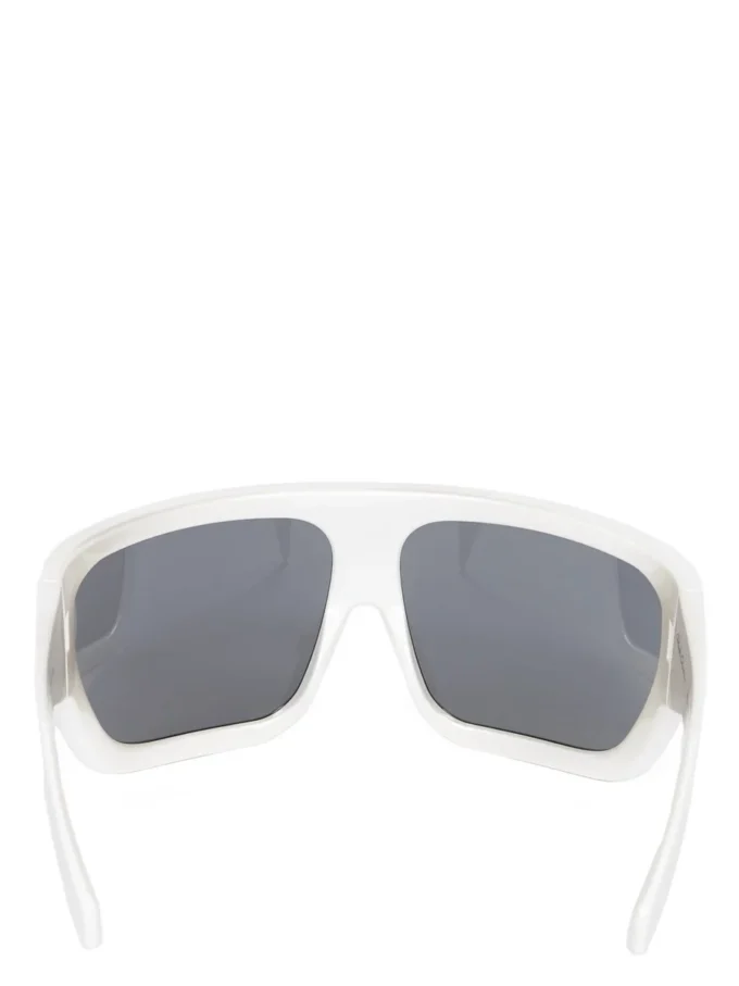 RICK OWENS – AKCESORIA RG0000010GPRLB-0809
