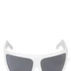 RICK OWENS – AKCESORIA RG0000010GPRLB-0809