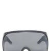 RICK OWENS – AKCESORIA RG0000011GBLKB-0909