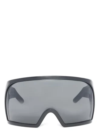 RICK OWENS – AKCESORIA RG0000011GBLKB-0909