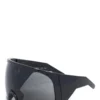 RICK OWENS – AKCESORIA RG0000011GBLKB-0909