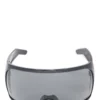 RICK OWENS – AKCESORIA RG0000011GBLKB-0909