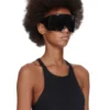 RICK OWENS – AKCESORIA RG0000011GBLKB-0909