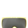 RICK OWENS – AKCESORIA RG0000011GLMNB-1209