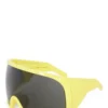 RICK OWENS – AKCESORIA RG0000011GLMNB-1209