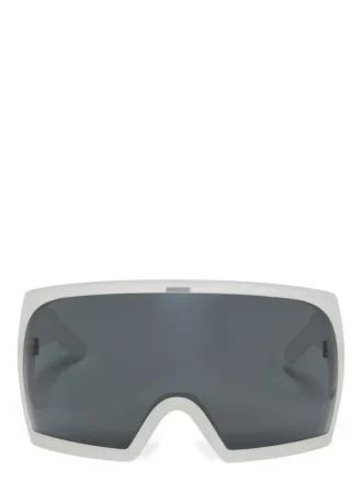 RICK OWENS – AKCESORIA RG0000011GTRMB-0109