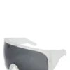 RICK OWENS – AKCESORIA RG0000011GTRMB-0109