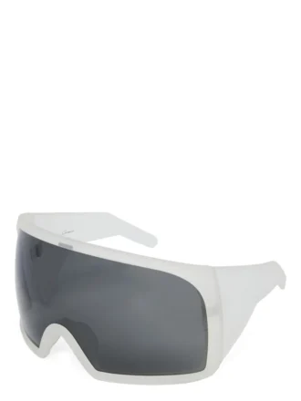 RICK OWENS – AKCESORIA RG0000011GTRMB-0109
