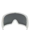 RICK OWENS – AKCESORIA RG0000011GTRMB-0109