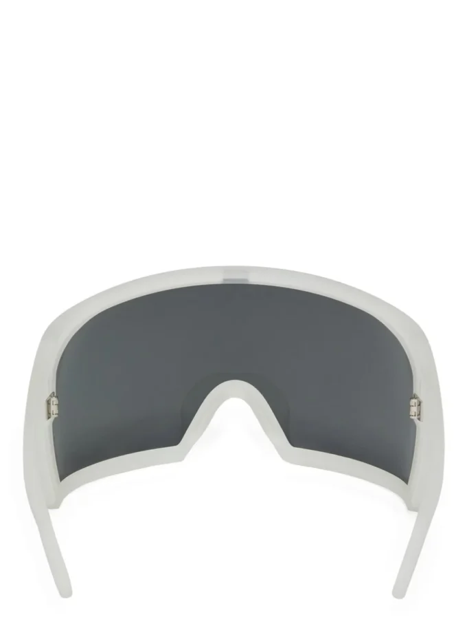 RICK OWENS – AKCESORIA RG0000011GTRMB-0109