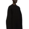 RICK OWENS – AKCESORIA RG0000011GTRMB-0109