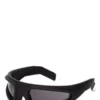 RICK OWENS – AKCESORIA RG0000012GBLKB-0909