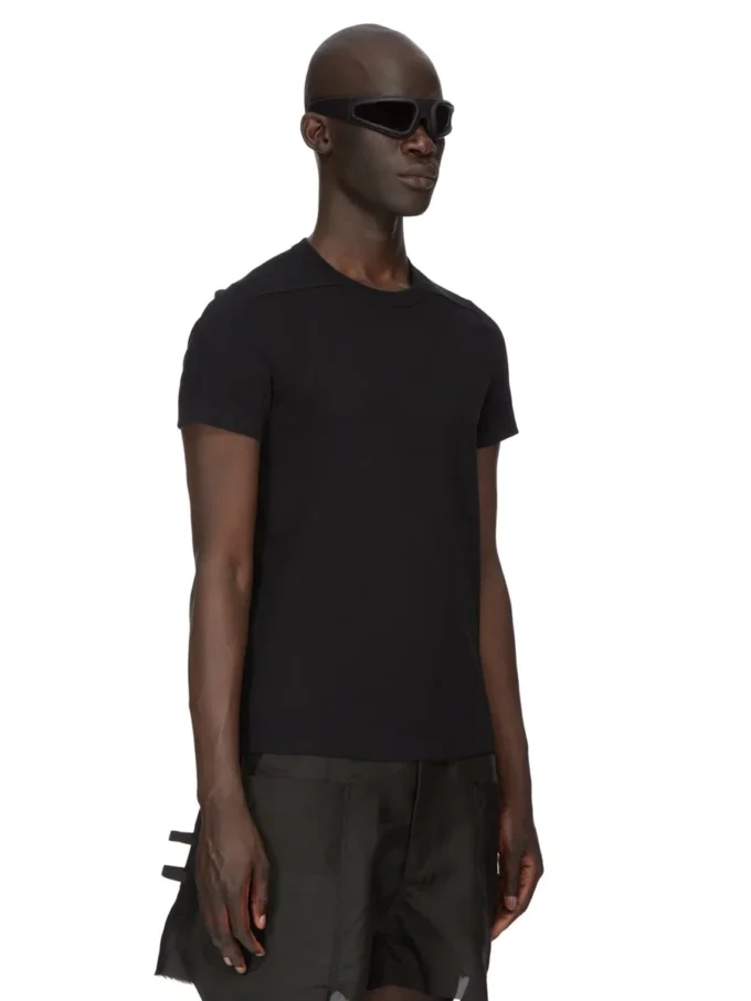 RICK OWENS – AKCESORIA RG0000012GBLKB-0909