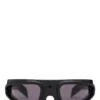 RICK OWENS – AKCESORIA RG0000012GBLKSB-0909