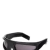 RICK OWENS – AKCESORIA RG0000012GBLKSB-0909