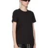 RICK OWENS – AKCESORIA RG0000012GBLKSB-0909