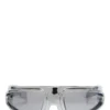 RICK OWENS – AKCESORIA RG0000012GSLVCS-1818